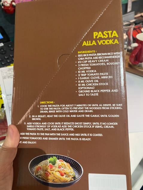 Shop đã hỗ trợ rất nhiệt tình khi mình có vấn đề về sản phẩm. Cảm ơn shop và sẽ tiếp tục ủng hộ shop.