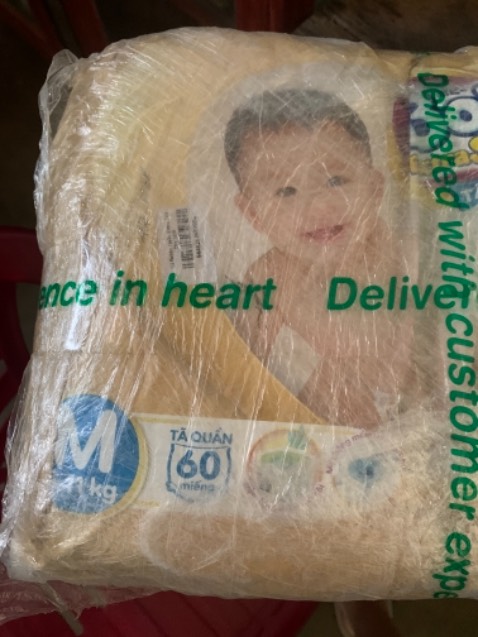 Hàng đẹp. Giao hàng hơi lâu.  Hình là 64 miếng. Giao 60 miếng. Hơi buồn ạ.