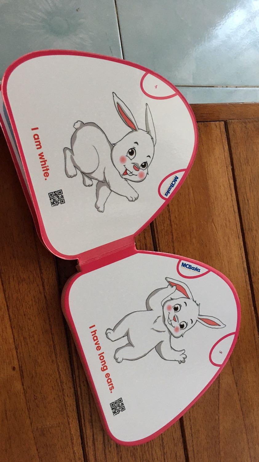 Mua sách tư duy mà đi gửi sách tiếng anh làm ăn gì kì *** khách hàng để nghị ti ki xem lại shopnày nha