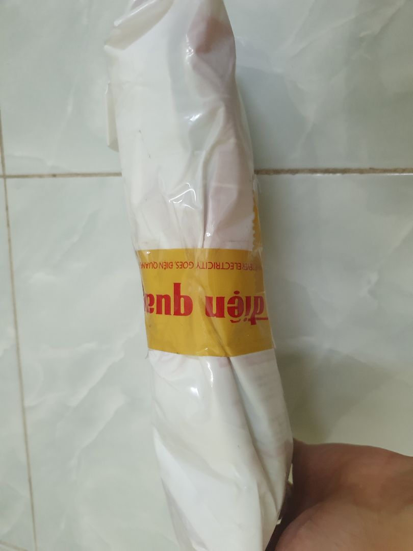 Ổ cắm được giao nhanh chóng. Tin tưởng cửa hàng official về chất lượng.