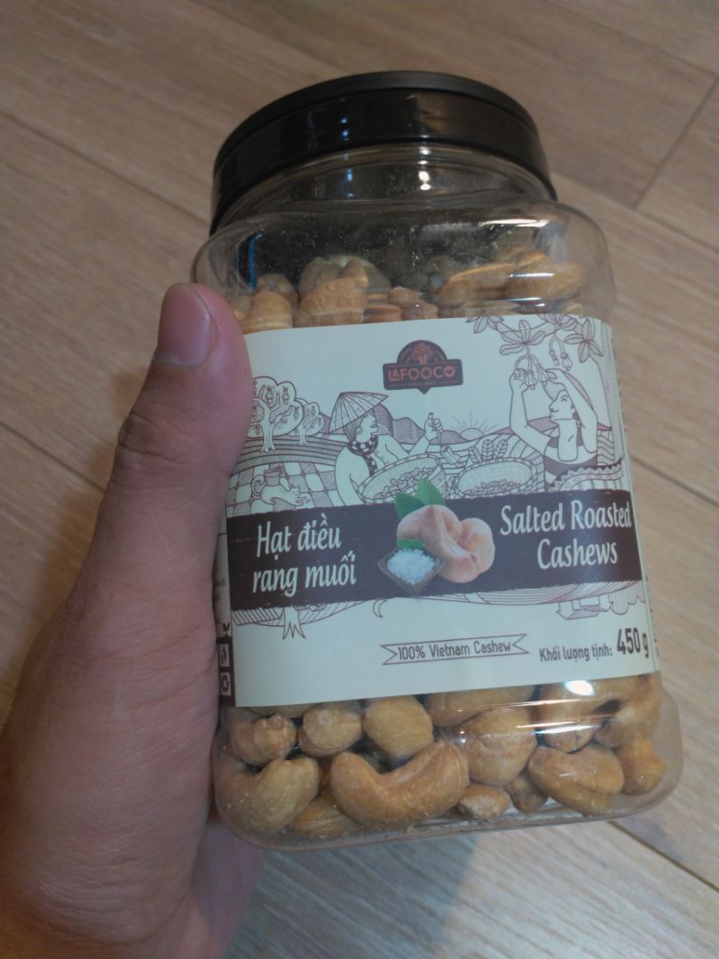 cũng khá ổn chưa hoàn hảo lắm nhưng cũng ok rồi