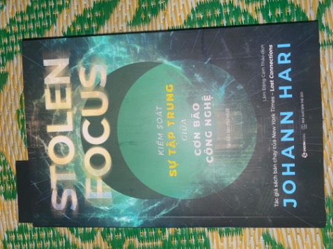 Sách rất đẹp, giao hàng nhanh