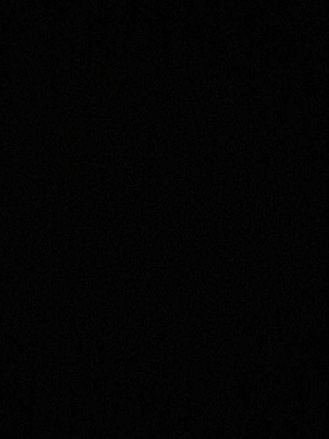 Ổn ok dùng tốt. Sau cơ dịp lại ủng hộ tiếp Ổn ok dùng tốt. Sau cơ dịp lại ủng hộ tiếp