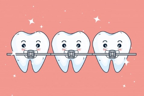 Giao hàng nhanh. đóng gói cẩn thận. shop tư vấn nhiệt tình. sẽ ủng hộ lần sau