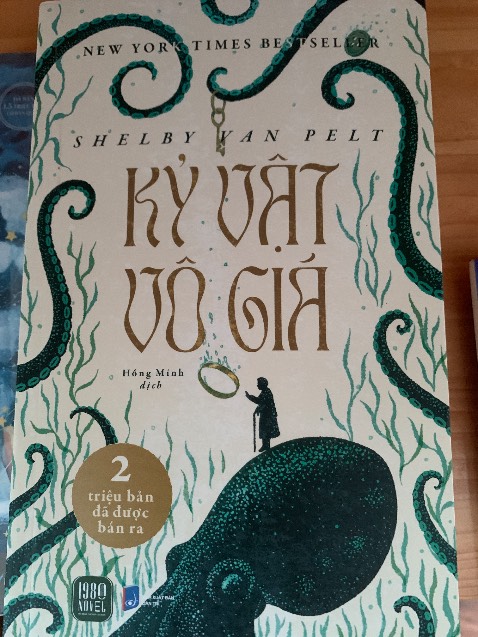 Sách đẹp, giao nhanh ok nhaa