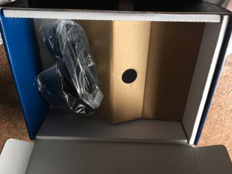 Xe mới để khử mùi hôi, hữu ích hơn khi có hút thuốc. Sản phẩm đẹp, nhỏ gọn