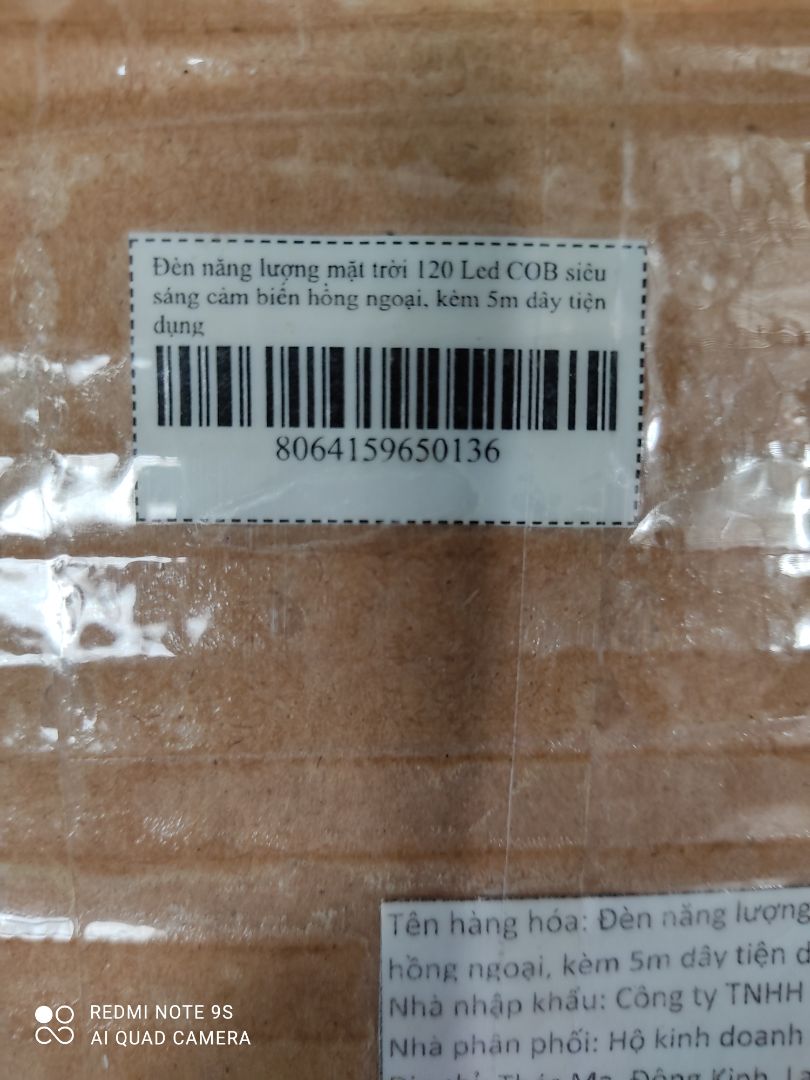 tôi mua bốn đèn mà cửa hàng gửi chỉ có một cái điều khiển, gọi điện thoại thì không nghe máy, làm vậy khác nào *** khách hàng,titi nên xem xét lại đi ạ tôi mua bốn đèn mà cửa hàng gửi chỉ có một cái điều khiển, gọi điện thoại thì không nghe máy, làm vậy khác nào *** khách hàng,titi nên xem xét lại đi ạ