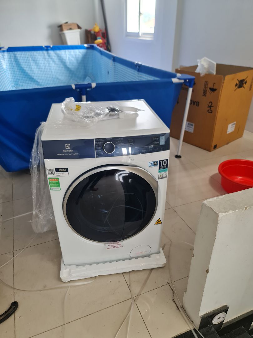 Review image