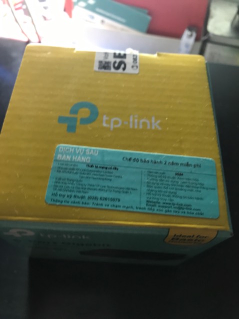 làm bằng nhựa, nhỏ nhẹ, tốt