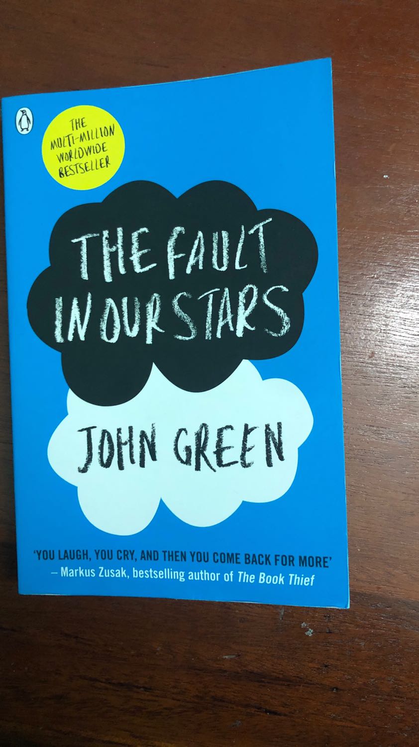 Giấy không đẹp ,giao hàng thân thiện