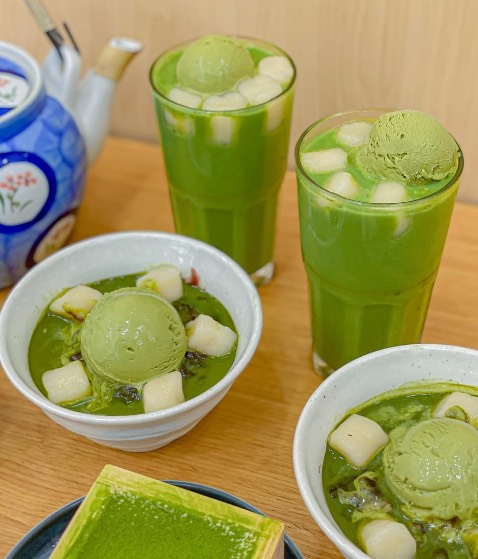 Cực kỳ hài lòng
Sản phẩm có chất lượng đúng như mô tả, đóng gói chắc chắn, rất đáng tiền, giao hàng nhanh. 
P/s: Không có thời gian chụp hình nên mình lấy đỡ hình trên mạng up