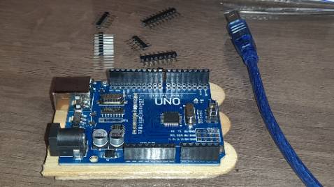 Chất lượng sản phẩm tốt, giá hợp lý, đóng gói cẩn thận nhưng giao hàng hơi lâu