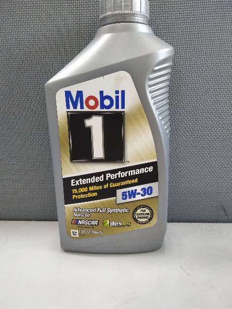 Thông tín sản phẩm ghi "Mẫu 2021 nhưng lại giao mẫu cũ nắm sản xuất 2019"