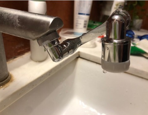 Hàng chất lượng, dùng tốt shop nhé.