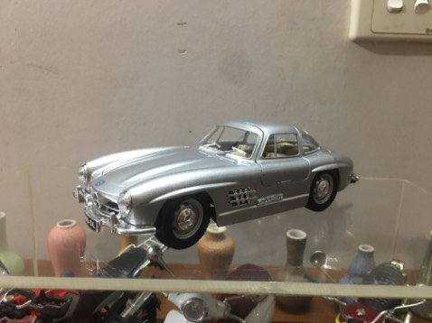 Sản phẩm đẹp, đúng như mô tả, thời gian giao hàng nhanh, sẽ còn mua các sản phẩm tương tự