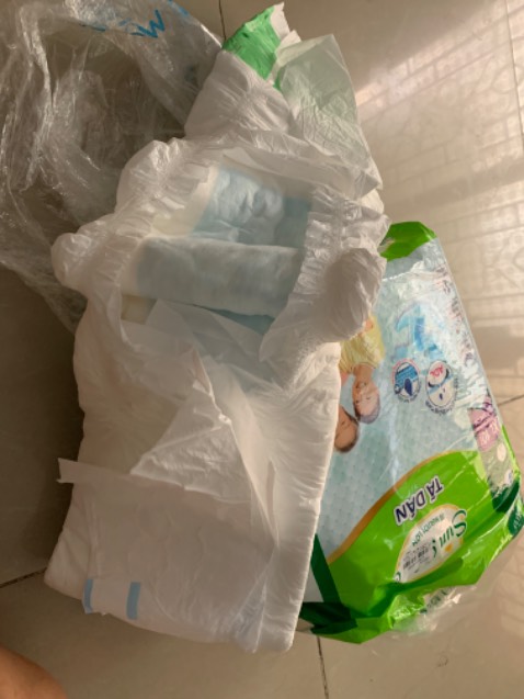 Hàng rất tốt ok