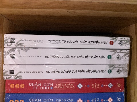 Giá rẻ, tưởng pha kè hông á, nhưng tin tưởng tiki, 100₫