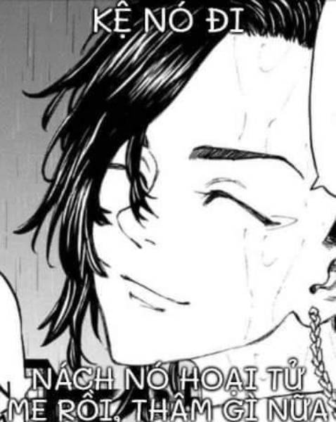 Sách hay đúng trọng tâm kiến thức cần học