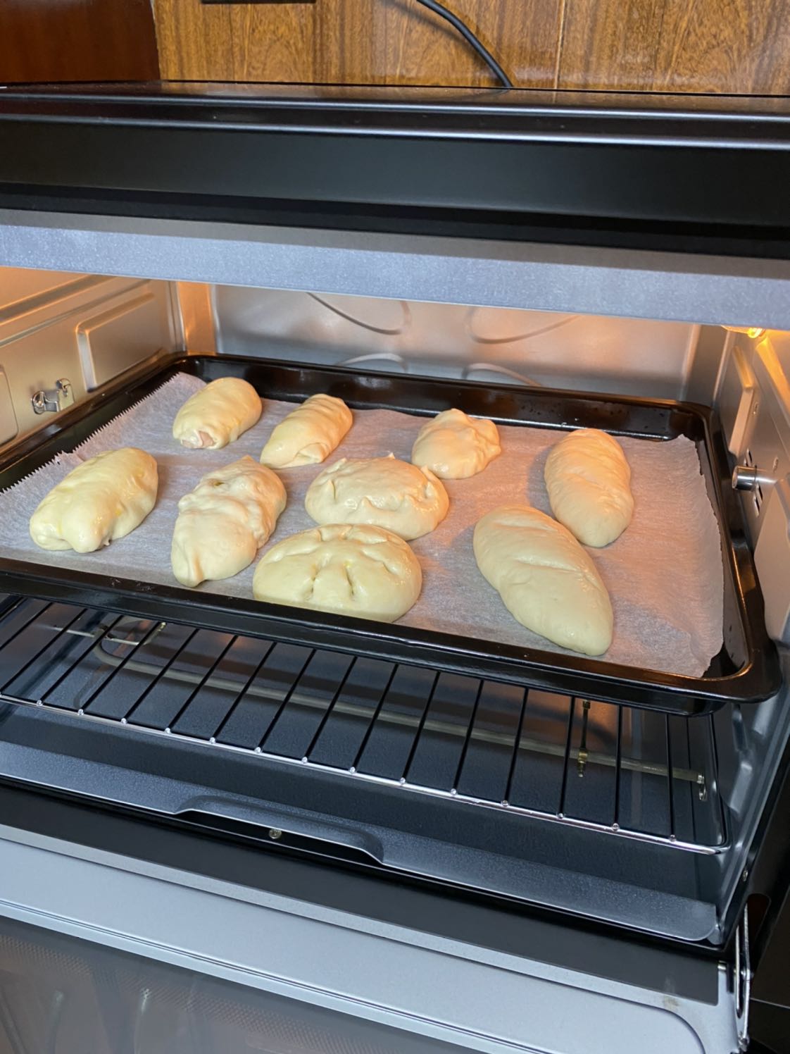 Em đã sử dụng hơn 1 tuần rồi quay lại phản hồi đât. Đầu tiên cứ lo lắng sợ sệt kb hàng giao ntnao. Nhưng kết quả khá hài lòng. Cảm ơn tiki