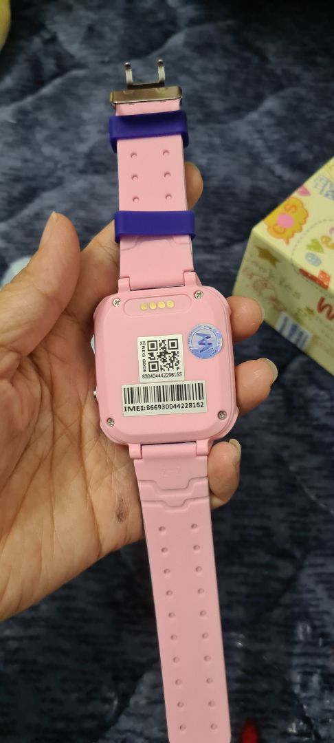 hàng đẹp lắm, chất lượng cũng ok, nghe gọi rõ, bé nhà mình rất thích, sẽ ủng hộ shop tiếp nha 🤩🍓🍓🍓🐷🤩😍🐷🍓🍓🐷🤩😍😍🐷🐷🍓🍓🤩😍😍