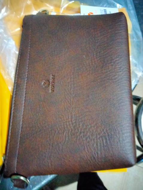 Hàng của yuumy mình mua hoài luôn về chất lượng sản phẩm về đóng gói và giao hàng rất là OK luôn