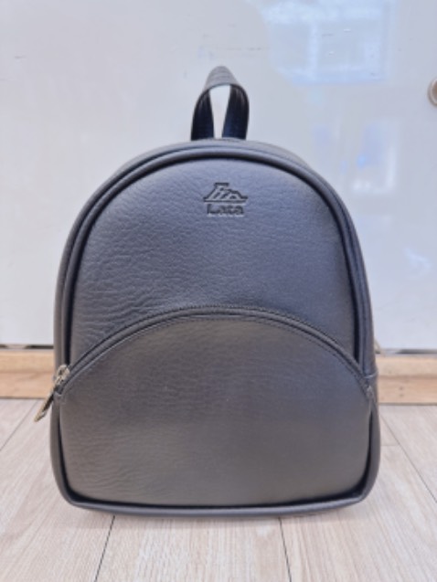 Balo xinh xắn lắm lun á, chắc tay quá Chời này đc vừa ipad mini lun ý chứ đi làm đi chơi là okila hết sức