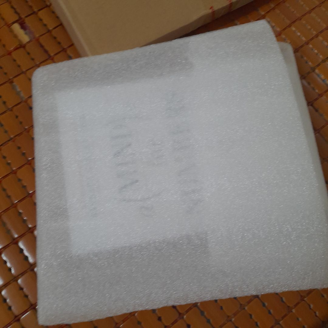 sản phẩm tốt đóng gói cẩn thận , shop gửi hàng nhanh