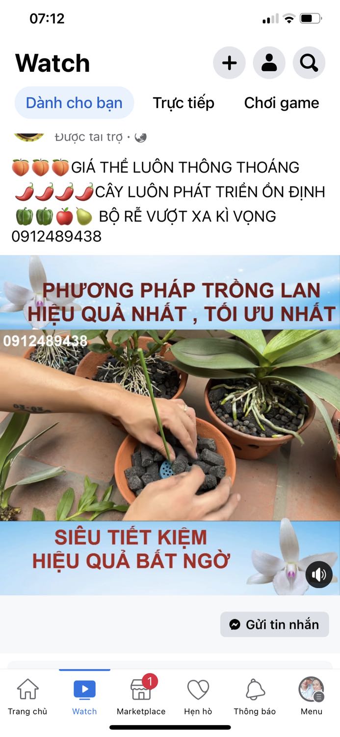 bàn đẹp , tiki giao nhanh kịp mình đi du lịch rất hài lòng