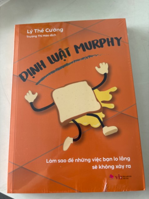 Mua 153k mà giao sách 125k ? Buôn bán *** gạt