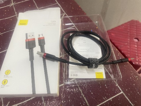 đóng gói kỷ,giao trước dự định,sp ok