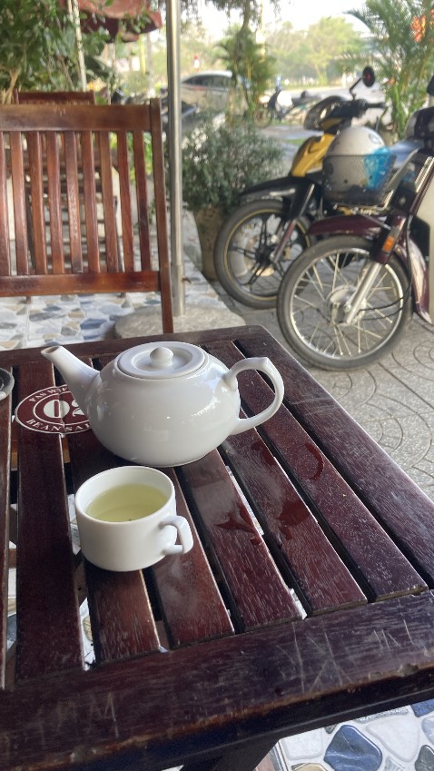 Tốt nhất cho người già và tiểu đường