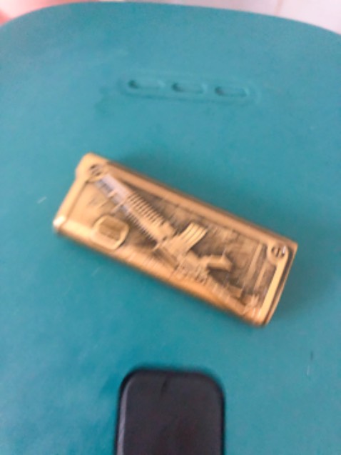 Xài dc 1 ngày thấy ok còn lâu dài thì chưa bik