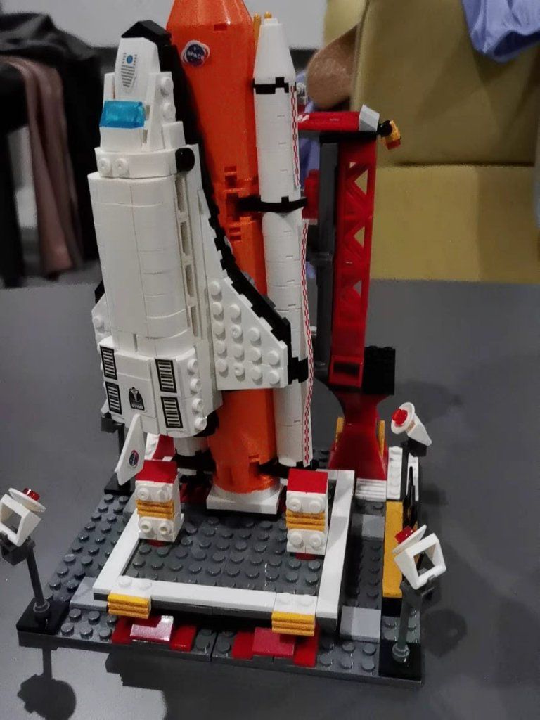 phải nói là quá ưng mẫu này. Quá đẹp quá xuất sắc. Shop tư vấn rất nhiệt tình