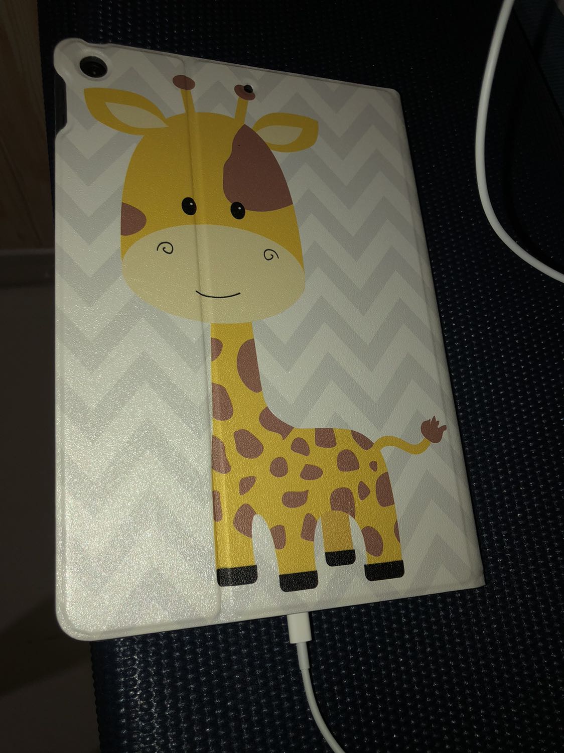 Bao da đẹp, vừa vặn ipad 10.2, giá phù hợp. Bao da đẹp, vừa vặn ipad 10.2, giá phù hợp.