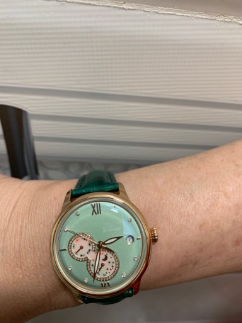 Quá đẹp…thankyou shop tư vấn nhiệt tình