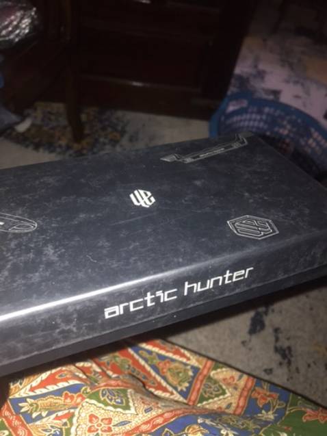 Ví rất tiện lợi, nhỏ gọn dễ mang đi. Đường may chắc chắn không thấy chỉ thừa. Mua liều nhưng so với giá chất lượng ổn áp quá. Màu sắc cũng đẹp nữa. Lần sau sẽ ủng hộ shop. 💯 Ví rất tiện lợi, nhỏ gọn dễ mang đi. Đường may chắc chắn không thấy chỉ thừa. Mua liều nhưng so với giá chất lượng ổn áp quá. Màu sắc cũng đẹp nữa. Lần sau sẽ ủng hộ shop. 💯