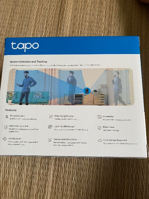 giao hàng đúng hẹn, đúng mẫu mã, hàng chính hãng