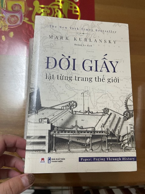Shop đóng gói cẩn thận và giao nhanh. Sẽ tiếp tục ủng hộ shop ah
