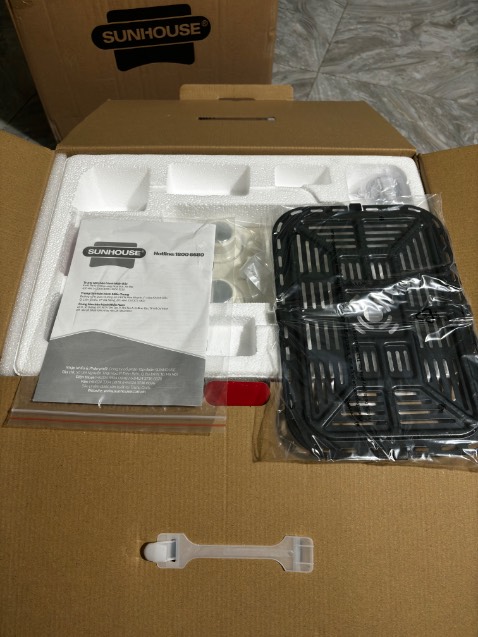 Ok ạ, đóng gói kĩ càng