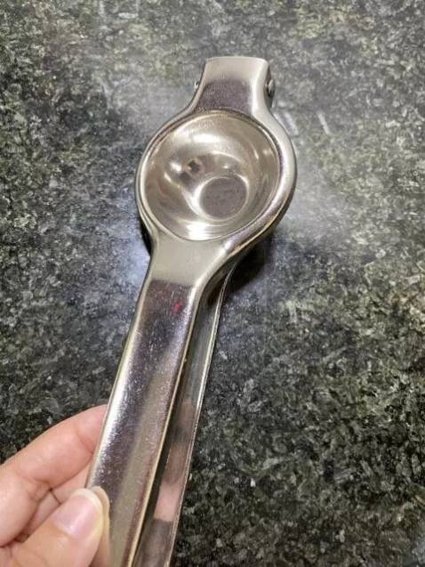 Dễ dùng chất lương ổn