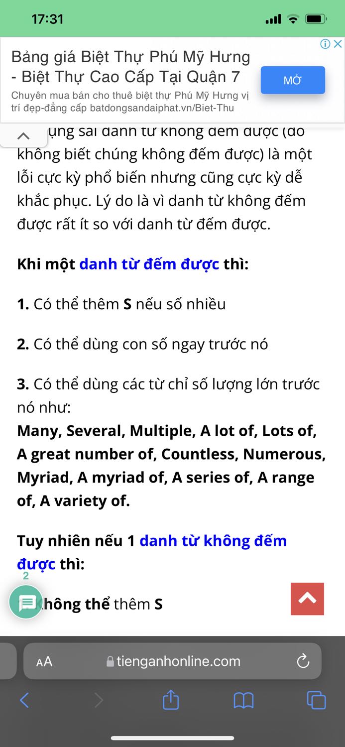 Sách cực xịn luôn á mng ui. Ship nhanh cực kì, còn được tặng cây bút mày hồng xinh xắn đáng iu cực kì. Giấy xịn lắm ạ. Chữ in rõ ràng mực đều màu rõ nét-không gì để chê.10đ ko nói nhiều
