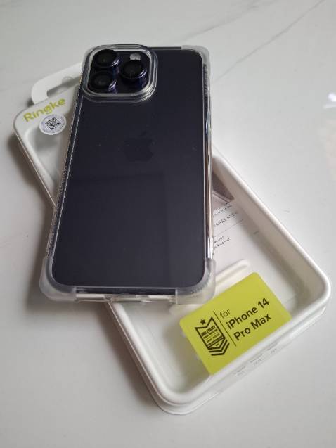 Đẹp,vừa vặn,ôm khít các góc của điện thoại.Đáng tin cậy cho sự bảo vệ sản phẩm bên trong. Cảm ơn shop.