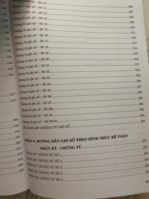 Giao hàng nhanh, đóng gói chắc chắn. Sách khá hay và chi tiết