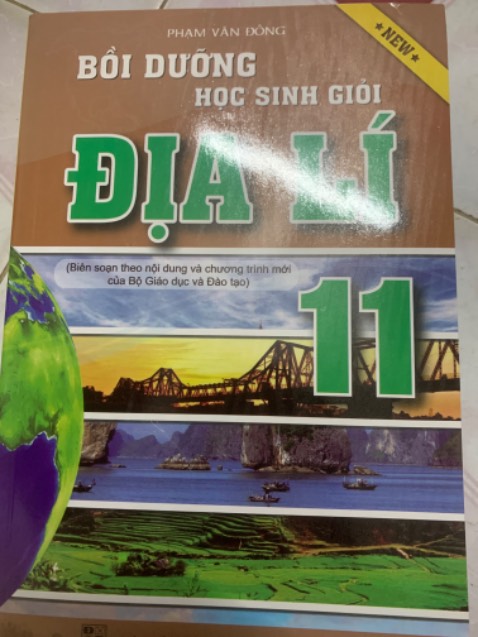 Sách tốt, chất lượng, khá ưng ý.