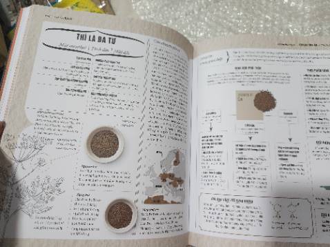 Giao nhanh, nguyên seal, đóng gói rất cẩn thận, nhiều lớp xốp mà giấy bọc