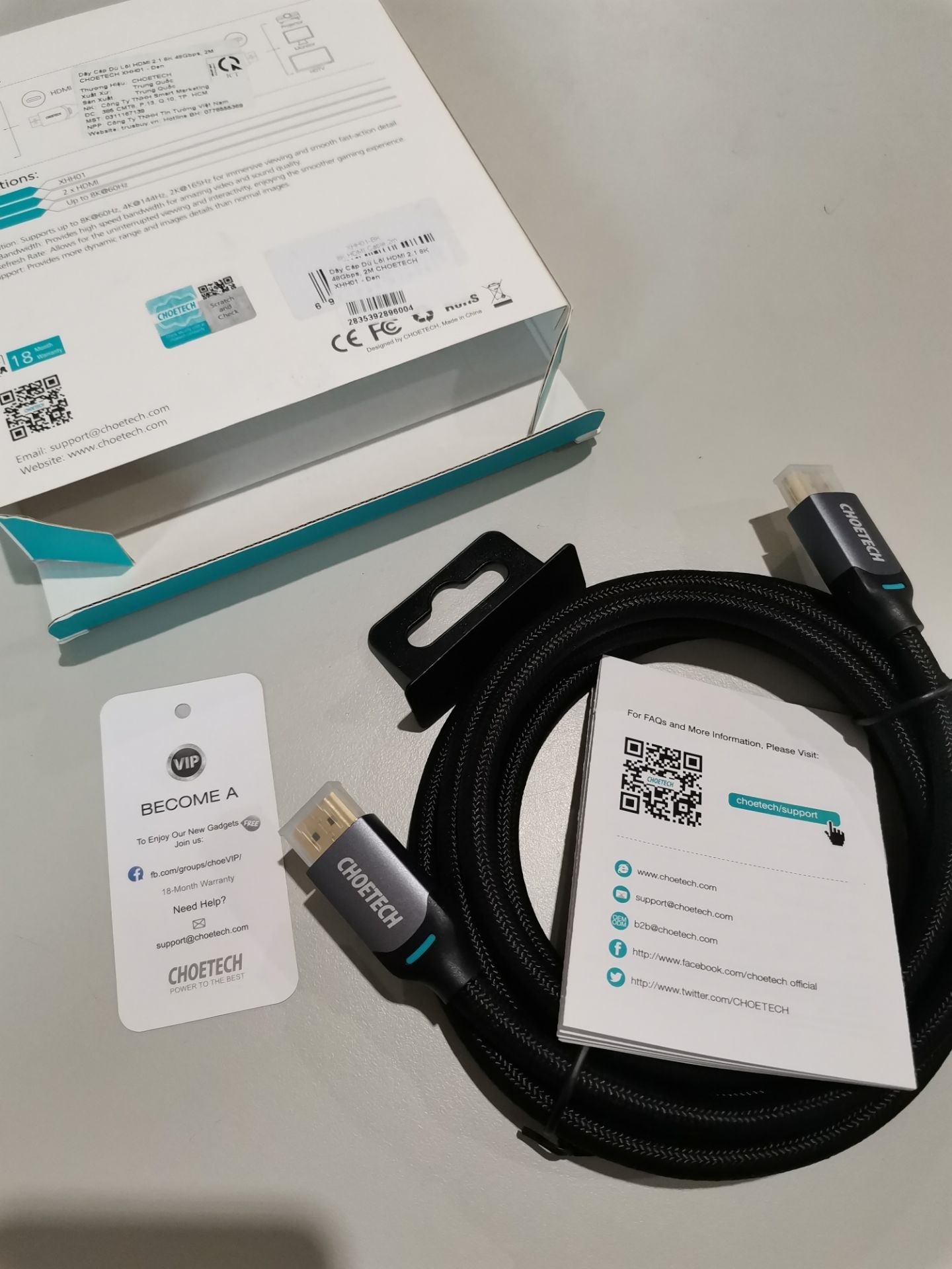 giao hàng nhanh,đóng gói đẹp,chưa sài chưa biết