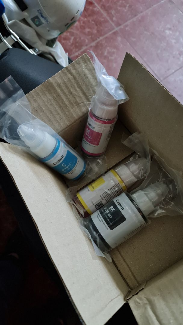 Giao hàng nhanh, sử dụng thử mới biết chất lượng. Giá phù hợp