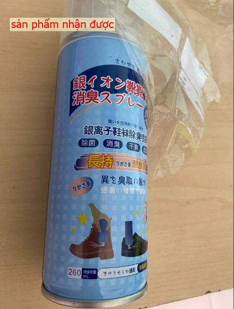 sp china mà chính hãng gì vậy sop
xài như mùi thuốc chuột
hàng lại còn sai mẫu công bố trên web nữa chứ, ảnh một kiểu hàng một kiểu
bô sung, shop này sau khi mình đánh giá còn phản hồi kiểu thiếu tôn trong khách nên mình bổ sung thêm hình ảnh sản phẩm đăng trên web và ảnh hàng mình nhận nhé. may là khi nhận hàng mình có chụp mà chưa xóa