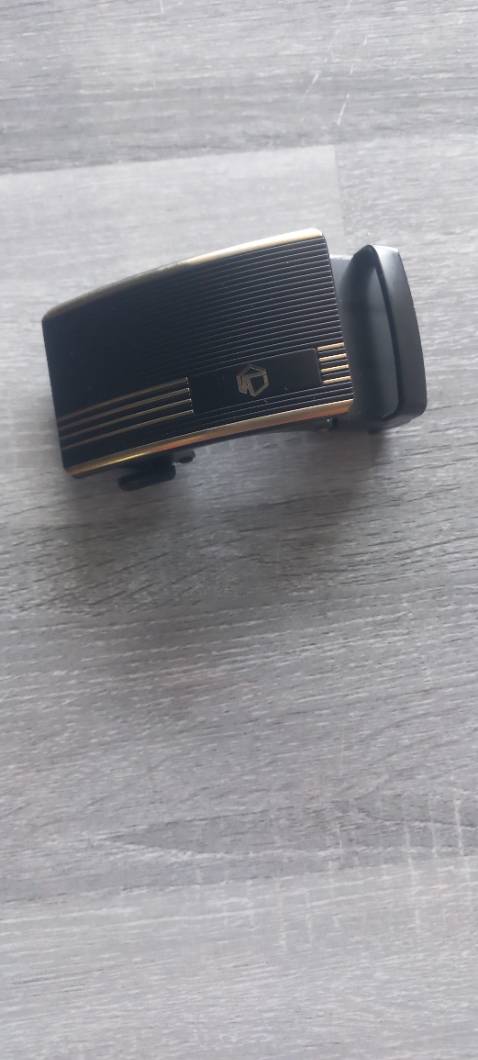 Tốt, đã sử dụng 3 tháng