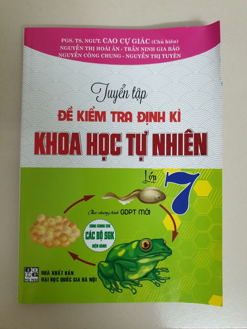 Giao hàng nhanh. Đóng gói cẩn thận